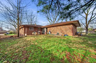 968 Garden Rd, Columbus, OH 43224 - Photo 73