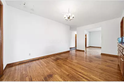 968 Garden Road, Columbus, OH 43224 - Photo 49