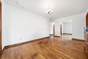 968 Garden Rd, Columbus, OH 43224 - Photo 49