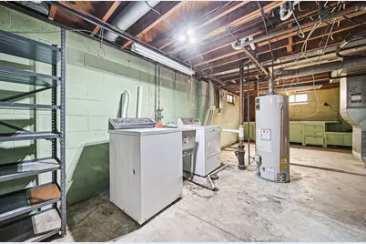 968 Garden Road, Columbus, OH 43224 - Photo 59