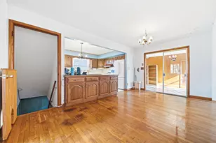 968 Garden Rd, Columbus, OH 43224 - Photo 29