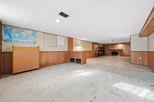 968 Garden Rd, Columbus, OH 43224 - Photo 31