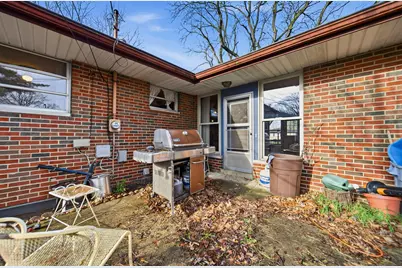 968 Garden Road, Columbus, OH 43224 - Photo 75