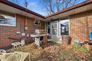 968 Garden Rd, Columbus, OH 43224 - Photo 75