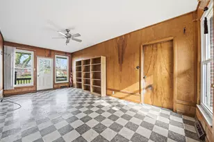 968 Garden Rd, Columbus, OH 43224 - Photo 51