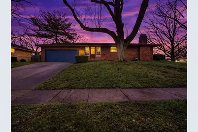 968 Garden Road, Columbus, OH 43224 - Photo 3