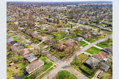 968 Garden Road, Columbus, OH 43224 - Photo 79