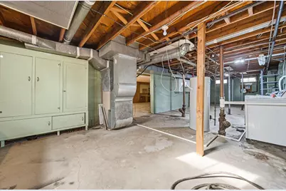 968 Garden Road, Columbus, OH 43224 - Photo 63