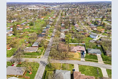 968 Garden Road, Columbus, OH 43224 - Photo 7