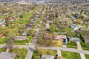 968 Garden Rd, Columbus, OH 43224 - Photo 7