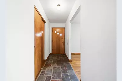 968 Garden Road, Columbus, OH 43224 - Photo 9