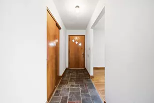 968 Garden Rd, Columbus, OH 43224 - Photo 9