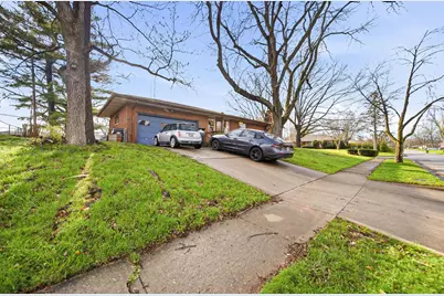 968 Garden Road, Columbus, OH 43224 - Photo 71