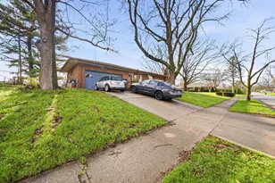 968 Garden Rd, Columbus, OH 43224 - Photo 71