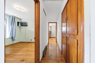 968 Garden Road, Columbus, OH 43224 - Photo 25