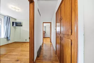 968 Garden Rd, Columbus, OH 43224 - Photo 25