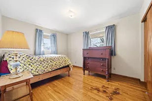 968 Garden Rd, Columbus, OH 43224 - Photo 27