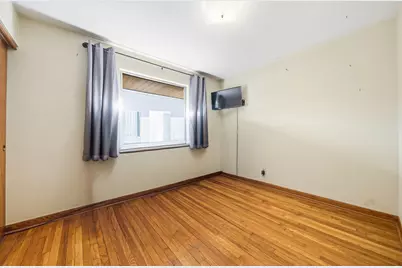 968 Garden Road, Columbus, OH 43224 - Photo 45