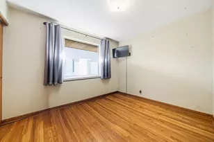 968 Garden Rd, Columbus, OH 43224 - Photo 45