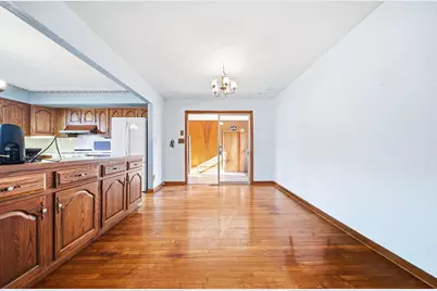 968 Garden Road, Columbus, OH 43224 - Photo 13