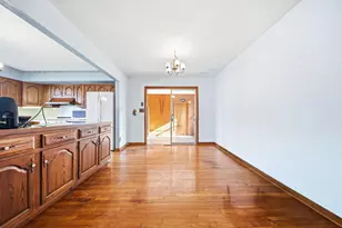 968 Garden Rd, Columbus, OH 43224 - Photo 13