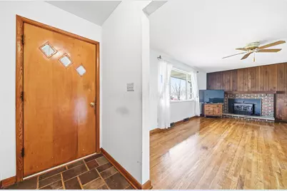 968 Garden Road, Columbus, OH 43224 - Photo 11