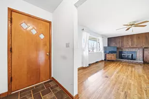 968 Garden Rd, Columbus, OH 43224 - Photo 11