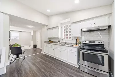 194 S Souder Avenue, Columbus, OH 43222 - Photo 9