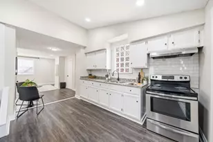 194 S Souder Ave, Columbus, OH 43222 - Photo 9