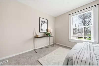 194 S Souder Avenue, Columbus, OH 43222 - Photo 13