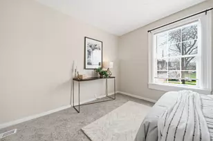 194 S Souder Ave, Columbus, OH 43222 - Photo 13