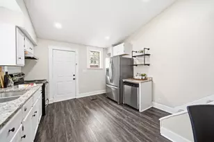 194 S Souder Ave, Columbus, OH 43222 - Photo 7