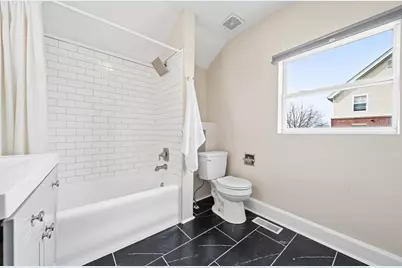 194 S Souder Avenue, Columbus, OH 43222 - Photo 15