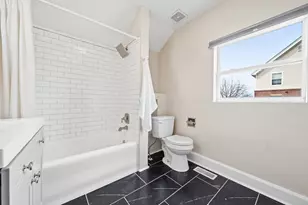 194 S Souder Ave, Columbus, OH 43222 - Photo 15