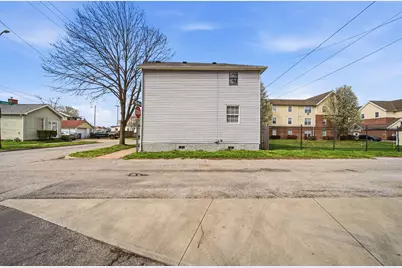 194 S Souder Avenue, Columbus, OH 43222 - Photo 27