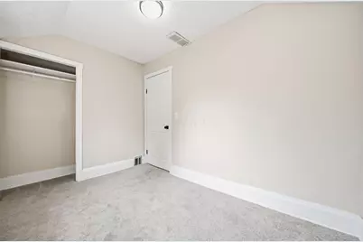 194 S Souder Avenue, Columbus, OH 43222 - Photo 19