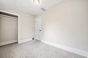 194 S Souder Ave, Columbus, OH 43222 - Photo 19