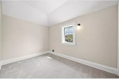 194 S Souder Avenue, Columbus, OH 43222 - Photo 17