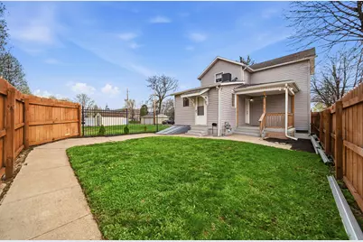 194 S Souder Avenue, Columbus, OH 43222 - Photo 1