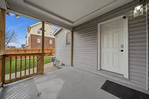 194 S Souder Ave, Columbus, OH 43222 - Photo 25