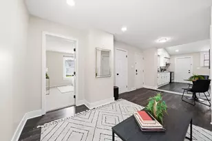 194 S Souder Ave, Columbus, OH 43222 - Photo 5