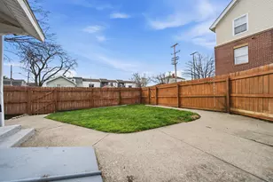 194 S Souder Ave, Columbus, OH 43222 - Photo 3