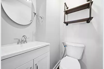 194 S Souder Avenue, Columbus, OH 43222 - Photo 11