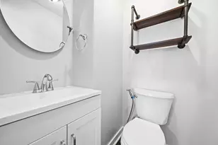 194 S Souder Ave, Columbus, OH 43222 - Photo 11