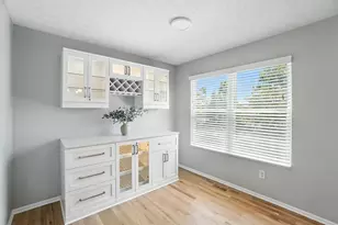 6001 Canyon Creek Dr, Dublin, OH 43016 - Photo 3