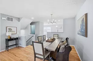 6001 Canyon Creek Dr, Dublin, OH 43016 - Photo 11