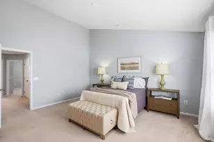 6001 Canyon Creek Dr, Dublin, OH 43016 - Photo 23