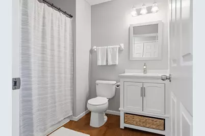 6001 Canyon Creek Drive #303, Dublin, OH 43016 - Photo 29