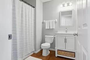 6001 Canyon Creek Dr, Dublin, OH 43016 - Photo 29