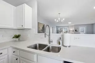 6001 Canyon Creek Dr, Dublin, OH 43016 - Photo 17